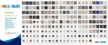 КАМЕРНАЯ ГУБКА ДЛЯ АВТОМОБИЛЬНЫХ СТЕКЛОВ АВТОМОБИЛЬНЫЙ ОЧИСТИТЕЛЬ OK