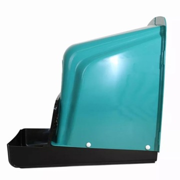 Скворечники для кур. Скворечники для откладки куриных яиц.