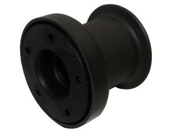 ЯХТА CABEST ANTAL W6, 95 мм ИТАЛИЯ - 00153