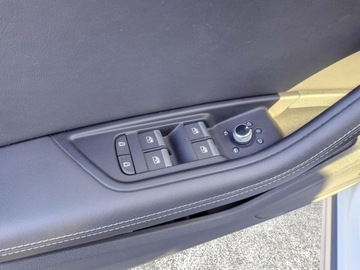 Audi A4 B9 Allroad Quattro Facelifting 2.0 40 TDI 204KM 2021 Audi A4 Allroad Audi A4 allroad 40 TDI 204km S tronic 2.0 Diesel 204KM, zdjęcie 12