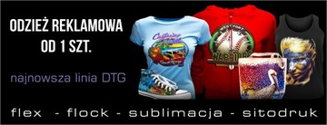Футболка БЕЛАЯ с логотипом + А4 DTG 180г