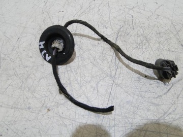 OPEL ASTRA J IV WTYCZKA WIĄZKA LAMPY TYŁ TYLNA