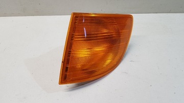 MERCEDES VITO W638 KIERUNEK KIERUNKOWSKAZ ORYGINAŁ 6388200021 A6388200021