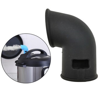 Силиконовый фиксатор Creative Diverter для питания