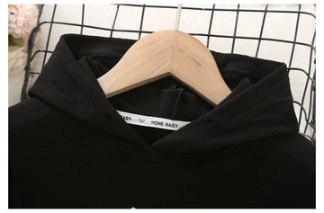 пальто для хранения