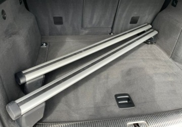 Audi Q5 I SUV 2.0 TDI 170KM 2011 Audi Q5 S line, automat , quattro, skory nawigacja 2.0 Diesel 170KM, zdjęcie 37