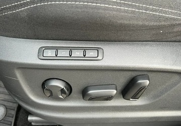 Skoda Kodiaq I SUV 1.5 TSI ACT 150KM 2019 Skoda Kodiaq 1.5TSI 150KM DSG Xenon Led Klima Navi Kamera Panorama PO OPLA, zdjęcie 27