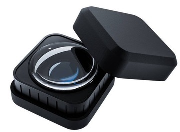 Мод Telesin MaxLens для GoPro Hero 10.09.11