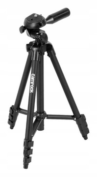 Штатив Camrock TA10 для камер Sony Nikon Canon