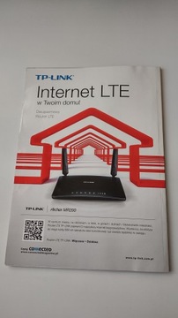 DVD-диски CD-Action 1/2016