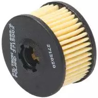 FILTRON FILTR PALIWA PM 999/6