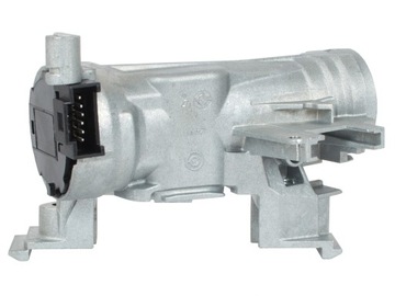 STACYJKA A3 Octavia 2 3 Superb II III Yeti