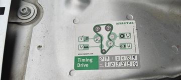 Audi A4 B8 Avant Facelifting 2.0 TDI 120KM 2013 Audi A4 2.0TDI Lift Klimatronik Navi Alufelgi, zdjęcie 13