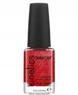 GOSH Lakier Solarny 321 SolarGel Audrey 15 ml