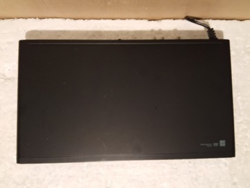 ФИЛИПС DVP3310