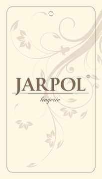 Бюстгальтер 100К БЕЖЕВЫЙ Jarpol 602-5777