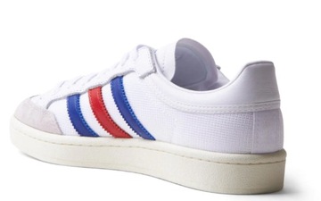 Buty Damskie ADIDAS SUPERSTAR_EF2508 R.40 2/3