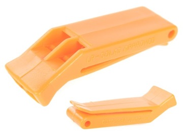 bcb Morski GWIZDEK Ratunkowy - NATO / SOLAS