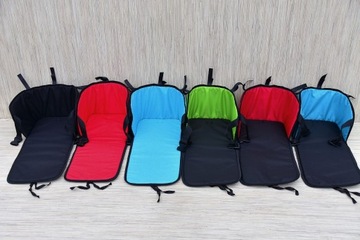 ПОЛЬСКИЕ МЕТАЛЛИЧЕСКИЕ САНКИ + СПИНКА + МАТРАС + ПОДНОЖКИ ЦЕННАЯ АКЦИЯ НА 2024 ГОДУ