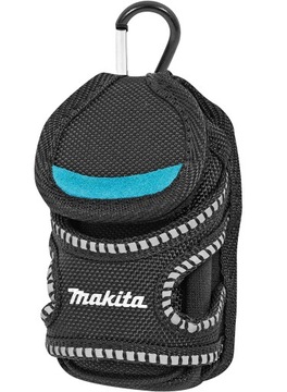 POKROWIEC ETUI NA SMARTFON TELEFON P-71847 MAKITA