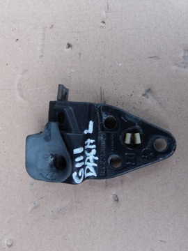 ZAMEK RYGIEL DACHU KOMPLET VW GOLF III 3 CABRIO