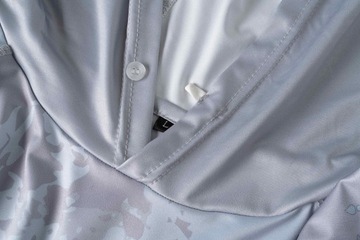 СВИТШОТ Mikado - С КАПЮШОНОМ И UPF-ФИЛЬТРОМ, размер XL