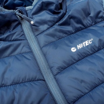 ЖЕНСКИЙ СПЕЦИАЛЬНЫЙ ЖИЛЕТ С КАПЮШОНОМ L