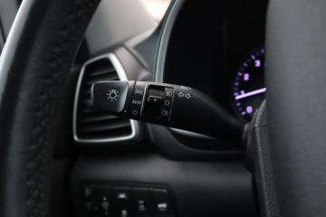 Hyundai Tucson III SUV 1.6 T-GDI 177KM 2018 Hyundai Tucson 1.6 T-GDI, Salon Polska, zdjęcie 20