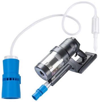 Adapter Katarek / Sopelek do SAMSUNG BESPOKE JET