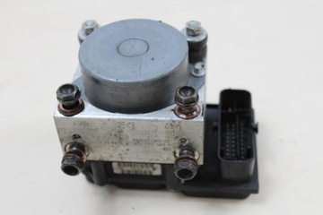 DUCATI MONSTER 796 M5 НАСОС АБС 0265232708