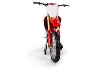 Honda crf450r 2018 1:12