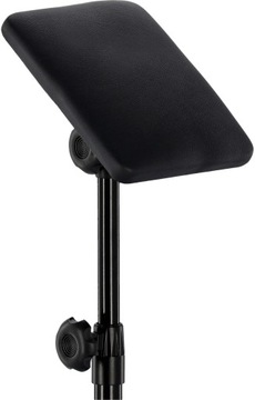 Подлокотник с основанием для поддержки подлокотника для косметической татуировки SPA