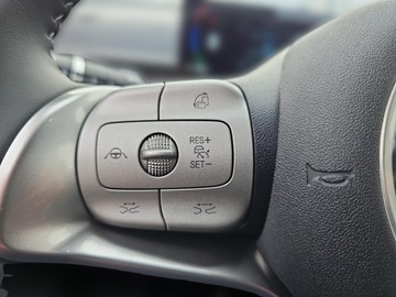 BYD 2025 BYD Dolphin Surf, zdjęcie 24