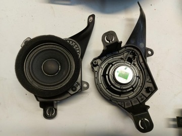 Комплект динамиков VOLVO XC60 II LIFT Harman Kardon