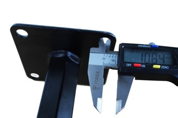 Ступица Grünwelt GW-AX24-160, (комплект)