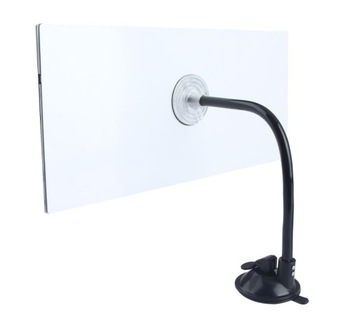 PDR Светоотражающая лампа Линейные вмятины