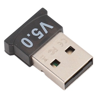 Беспроводной USB-адаптер Bluetooth 5.0 с быстрой передачей USB-адаптер XD