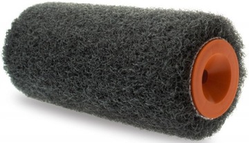 WAŁEK SOLID DO NAKŁADANIA GŁADZI ZAPAS NYLON 18cm