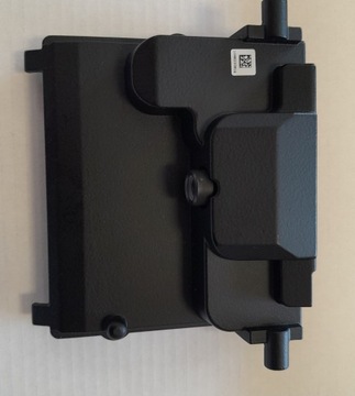 FORD TOURNEO CONNECT MK2 LIFT KAMERA RADAR CZUJNIK KT1T19H406CG KT1T19H406