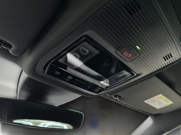 Cupra Formentor Crossover 1.5 TSI 150KM 2024 Cupra Formentor 1.5TSI 150KM DSG l Salon Polska, A, zdjęcie 30