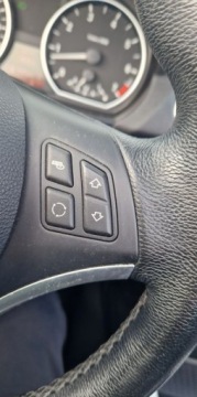 BMW Seria 1 E81/E87 Cabrio E88 118i 143KM 2008 BMW Seria 1 BMW Seria 1 118i Limited Edition Lifestyle 2.0 Benzyna 143KM, zdjęcie 17