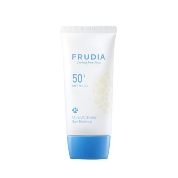 Frudia Ultra UV Shield SPF 50 Essencja 50 g