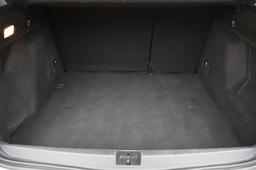 Dacia Duster II SUV 1.0 TCe 90KM 2021 Dacia Duster 1.0 TCe, Salon Polska, Serwis ASO, zdjęcie 13