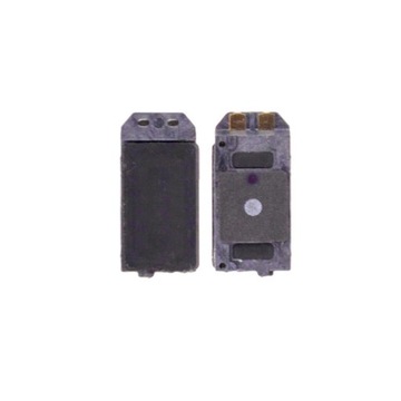 GŁOŚNIK GŁOŚNICZEK DO ROZMÓW Samsung A50 A20 A40 A51 A70 A71 wiele modeli