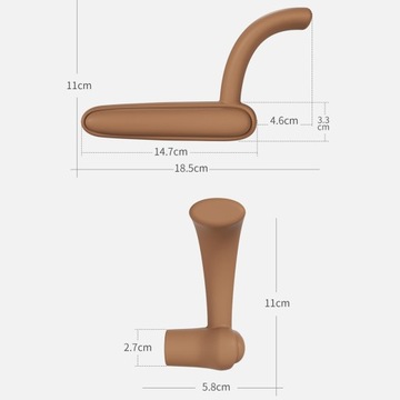 Замок для защиты от детей.
