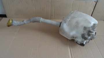 SCENIC II 2 ZBIORNIK SPRYSKIWACZY