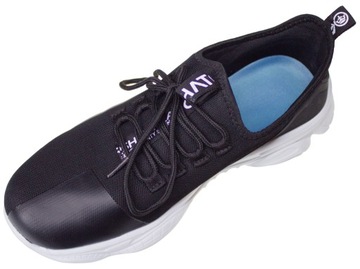 СИЛИКОНОВЫЕ ГЕЛЕВЫЕ КОМФОРТНЫЕ Стельки для обуви 37-42