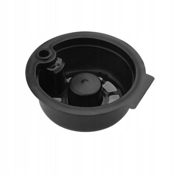 BOSCH ТАССИМО МНОГОРАЗОВЫЕ КАПСУЛЫ 180мл