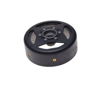 KOŁO MAGNESOWE SIMSON S51 ELEKTRONIK