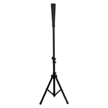 Baseball Batting Tee, Hitting Tee for Baseball,